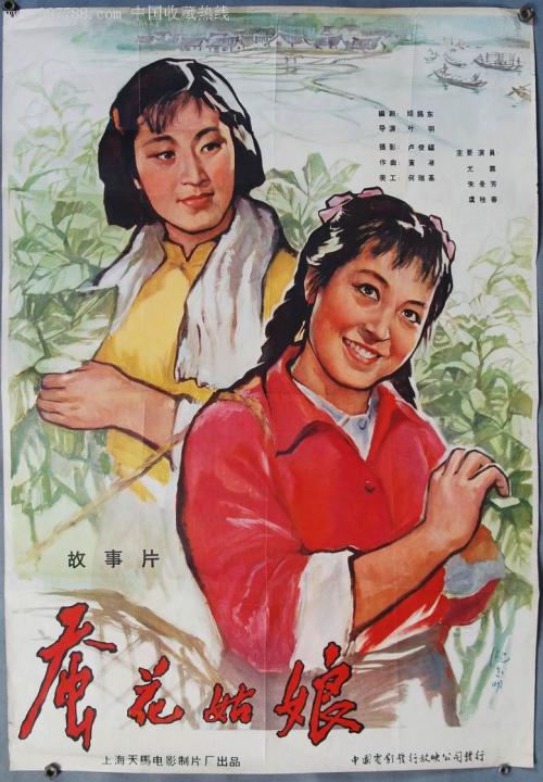 德国证书办理